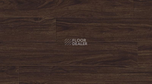 Кварцвиниловые полы Gerflor Creation 70 0541 Flamingo фото 1 | FLOORDEALER